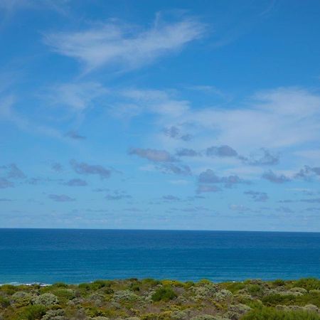 Southern Most Tip Of Africa Apartment With Sea Views Agulhas Eksteriør billede