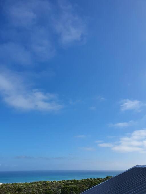 Southern Most Tip Of Africa Apartment With Sea Views Agulhas Eksteriør billede