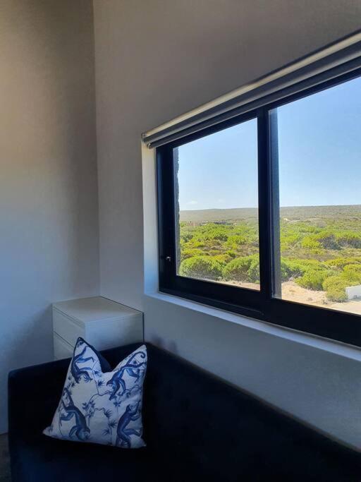 Southern Most Tip Of Africa Apartment With Sea Views Agulhas Eksteriør billede