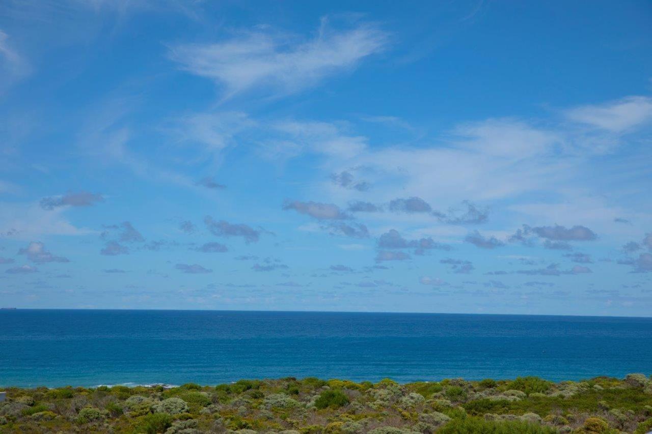 Southern Most Tip Of Africa Apartment With Sea Views Agulhas Eksteriør billede