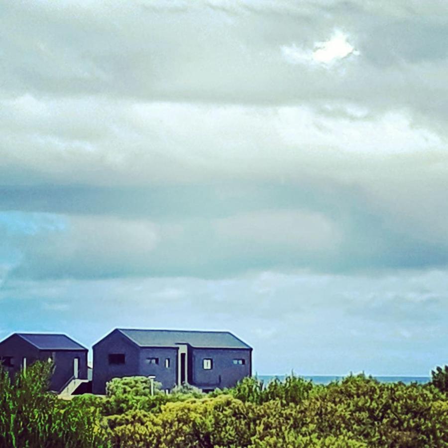 Southern Most Tip Of Africa Apartment With Sea Views Agulhas Eksteriør billede